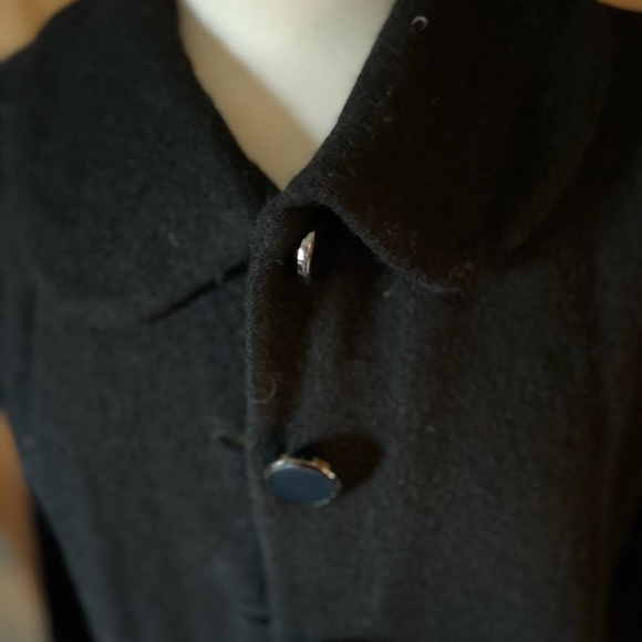 Talbots jacket - Picture 3 of 5